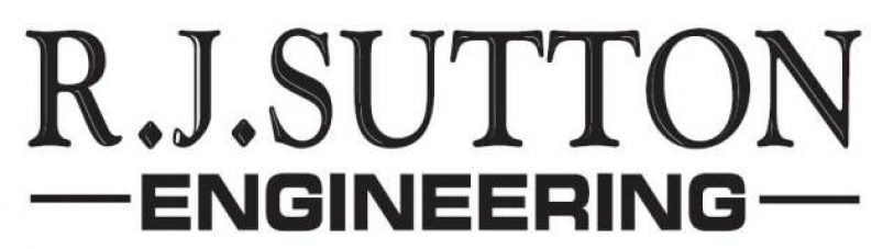 www.suttonengineering.com Logo
